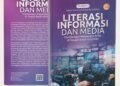 Cover Copy