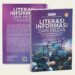Hibah Publikasi UM Terbitkan Buku Literasi Informasi Dan Media Untuk Bekal Menghadapi Banjir Informasi 17 Cover Copy