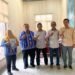 Gabsi Deli Serdang Mulai Langkah Strategis Membangun Sinergi Dengan Dunia Pendidikan 16 D06683FA 8678 4AA6 9088 963FCF452A4E