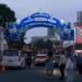 Akhir Pekan di Blok M: Berburu Kuliner Hingga Berburu Momen di Photobooth 19 DSC05361 300kb