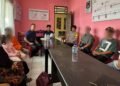 Diversi Tak Selalu Berujung Kesepakatan, PK Bapas Bengkulu Pastikan Hak Anak Tetap Terlindungi 13 Desain Tanpa Judul 19