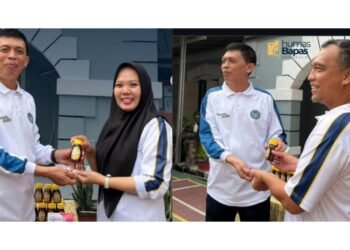 Desain Tanpa Judul 20
