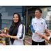 Desain Tanpa Judul 20