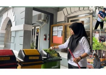 Bapas Bengkulu Galakkan Gotong Royong, Ciptakan Lingkungan Kerja Bersih dan Nyaman untuk Pelayanan Masyarakat 1 Desain Tanpa Judul 21