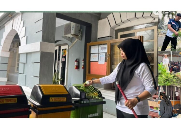 Bapas Bengkulu Galakkan Gotong Royong, Ciptakan Lingkungan Kerja Bersih dan Nyaman untuk Pelayanan Masyarakat 5 Desain Tanpa Judul 21