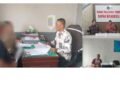Jumat WFH dan Sabtu Libur, Bapas Bengkulu Tetap Buka Pelayanan melalui Petugas Piket di Kantor dan Pos Bapas 6 Desain Tanpa Judul 22
