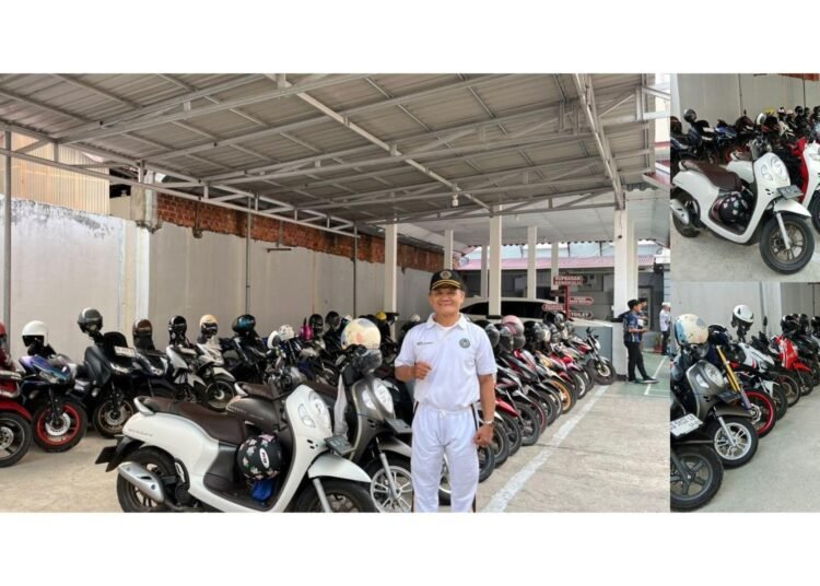 Parkiran Tertib, Pelayanan Makin Prima: Bapas Bengkulu Hadirkan Kenyamanan Sejak Pengunjung Tiba 5 Desain Tanpa Judul 24