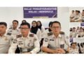 Bapas Bengkulu Ikuti Rapat Virtual untuk Perkuat Asesmen Calon Peserta Program Rehabilitasi dan Reedukasi 7 Desain Tanpa Judul 25