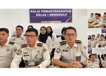 Bapas Bengkulu Ikuti Rapat Virtual untuk Perkuat Asesmen Calon Peserta Program Rehabilitasi dan Reedukasi 1 Desain Tanpa Judul 25