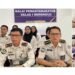 Bapas Bengkulu Ikuti Rapat Virtual untuk Perkuat Asesmen Calon Peserta Program Rehabilitasi dan Reedukasi 14 Desain Tanpa Judul 25