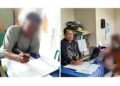Bapas Bengkulu Hadir Setiap Hari Layani Wajib Lapor Klien, Perkuat Pembimbingan dan Pengawasan untuk Reintegrasi Sosial 7 Desain Tanpa Judul 26