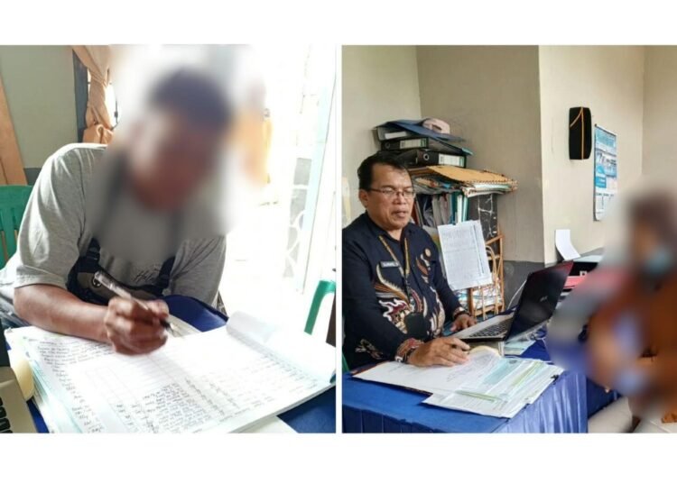 Bapas Bengkulu Hadir Setiap Hari Layani Wajib Lapor Klien, Perkuat Pembimbingan dan Pengawasan untuk Reintegrasi Sosial 5 Desain Tanpa Judul 26