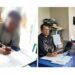 Bapas Bengkulu Hadir Setiap Hari Layani Wajib Lapor Klien, Perkuat Pembimbingan dan Pengawasan untuk Reintegrasi Sosial 15 Desain Tanpa Judul 26