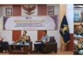 Bapas Bengkulu Perkuat Pendampingan Anak dan Pengawasan Klien Dewasa, Dorong Layanan Bantuan Hukum yang Berdampak bagi Masyarakat 6 Desain Tanpa Judul 27