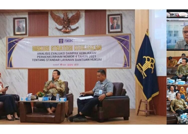 Bapas Bengkulu Perkuat Pendampingan Anak dan Pengawasan Klien Dewasa, Dorong Layanan Bantuan Hukum yang Berdampak bagi Masyarakat 5 Desain Tanpa Judul 27