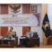 Bapas Bengkulu Perkuat Pendampingan Anak dan Pengawasan Klien Dewasa, Dorong Layanan Bantuan Hukum yang Berdampak bagi Masyarakat 15 Desain Tanpa Judul 27