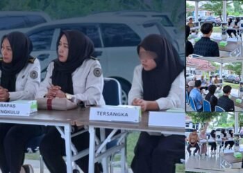 Desain Tanpa Judul 28