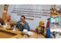 Dipanggil KPK, PK Bapas Bengkulu Ikuti Lokakarya Antikorupsi Berbasis Kearifan Lokal 9 Desain Tanpa Judul 29