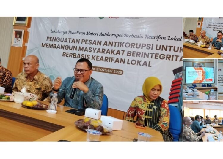 Desain Tanpa Judul 29