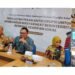 Dipanggil KPK, PK Bapas Bengkulu Ikuti Lokakarya Antikorupsi Berbasis Kearifan Lokal 17 Desain Tanpa Judul 29