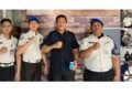 Satops Patnal Awasi Tes Urine Pegawai, Bapas Bengkulu Perkuat Komitmen Bersih Narkoba dan Integritas Pelayanan 31 Desain Tanpa Judul 33