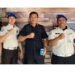 Desain Tanpa Judul 33
