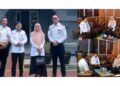 Lindungi Masa Depan Anak, Bapas Bengkulu dan Pemkab Bengkulu Utara Perkuat Sinergi Pidana Kerja Sosial 30 Desain Tanpa Judul 34