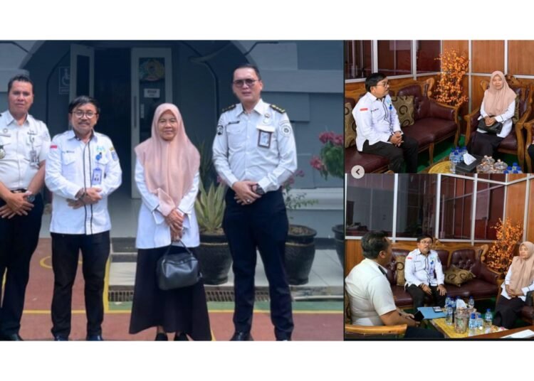 Lindungi Masa Depan Anak, Bapas Bengkulu dan Pemkab Bengkulu Utara Perkuat Sinergi Pidana Kerja Sosial 5 Desain Tanpa Judul 34