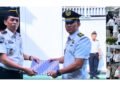 Kenaikan Pangkat Pegawai Bapas Bengkulu Jadi Momentum Tingkatkan Pelayanan Publik 6 Desain Tanpa Judul 36