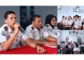 Bapas Bengkulu Siapkan FGD Kelayanbinter Vol.1, sebagai Wadah Kolaborasi untuk Reintegrasi Klien Pemasyarakatan dan Pelaksanaan Pidana Kerja Sosial 27 Desain Tanpa Judul 37