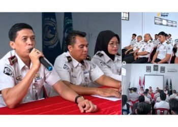 Bapas Bengkulu Siapkan FGD Kelayanbinter Vol.1, sebagai Wadah Kolaborasi untuk Reintegrasi Klien Pemasyarakatan dan Pelaksanaan Pidana Kerja Sosial 1 Desain Tanpa Judul 37