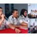 Desain Tanpa Judul 37