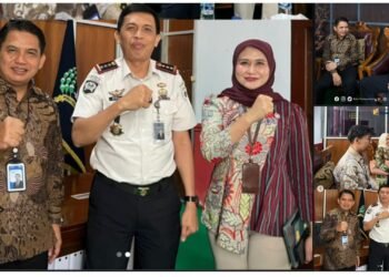 Desain Tanpa Judul 38