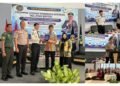 Bapas Bengkulu Perkuat Peran Masyarakat, Kelayan Binter Disiapkan Jadi Jembatan Reintegrasi Sosial Klien Pemasyarakatan 6 Desain Tanpa Judul 42