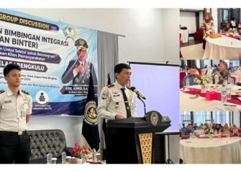 Setelah Dibentuk, Kelayan Binter Kebun Keling Lanjutkan Langkah dengan FGD Bersama Bapas Bengkulu 1 Desain Tanpa Judul 43