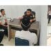 Perdana PK Bapas dan Jaksa Seluma Eksekusi Pidana Kerja Sosial, Wujud Tanggung Jawab dan Pembinaan untuk Kembali ke Masyarakat 16 Desain tanpa judul 1
