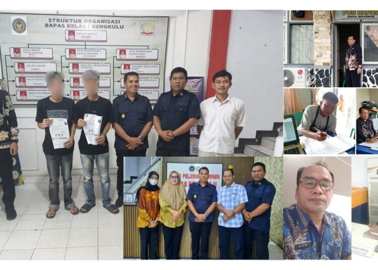 Bapas Bengkulu Pastikan Layanan Klien Tetap Berjalan Selama WFH 5 Desain tanpa judul 11
