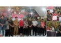 Desain tanpa judul 13