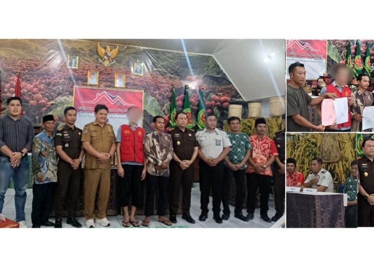 Desain tanpa judul 13