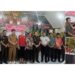 Desain tanpa judul 13