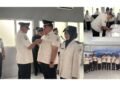 Perkuat Pelayanan Pemasyarakatan, PK Bapas Bengkulu Dipercaya Jabat Kasubsi Peltatib Lapas Curup 6 Desain tanpa judul 14