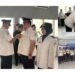Perkuat Pelayanan Pemasyarakatan, PK Bapas Bengkulu Dipercaya Jabat Kasubsi Peltatib Lapas Curup 18 Desain tanpa judul 14