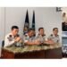 Desain tanpa judul 15