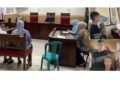 Lindungi Hak dan Masa Depan Anak, PK Bapas Bengkulu Dampingi ABH dari Kepolisian hingga Persidangan 6 Desain tanpa judul 16