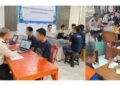 Gerak Cepat, Bapas Bengkulu Jalankan Perintah Presiden Bantu Asesmen untuk Rehabilitasi dan Re-edukasi Warga Binaan 28 Desain tanpa judul 2