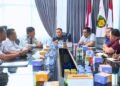 Bapas Segera Hadir di Bengkulu Selatan, Akses Layanan Pemasyarakatan Masyarakat Makin Dekat 25 Desain tanpa judul 3