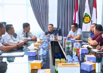Bapas Segera Hadir di Bengkulu Selatan, Akses Layanan Pemasyarakatan Masyarakat Makin Dekat 1 Desain tanpa judul 3