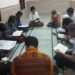 Inisiasi Beasiswa Pembinaan Daarut Taqy: Rumah Tinggal Gratis Berbasis Spiritual, Kebangsaan, Penelitian dan Kepemimpinan 15 Santri sedang melaksanakan pembelajaran dan pembinaan