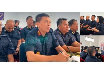 Ikuti Anev Nasional, Bapas Bengkulu Perkuat Pembimbingan Klien Dorong Reintegrasi dan Perlindungan Masyarakat 1 Desain tanpa judul 4