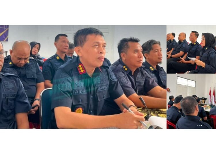 Desain tanpa judul 4